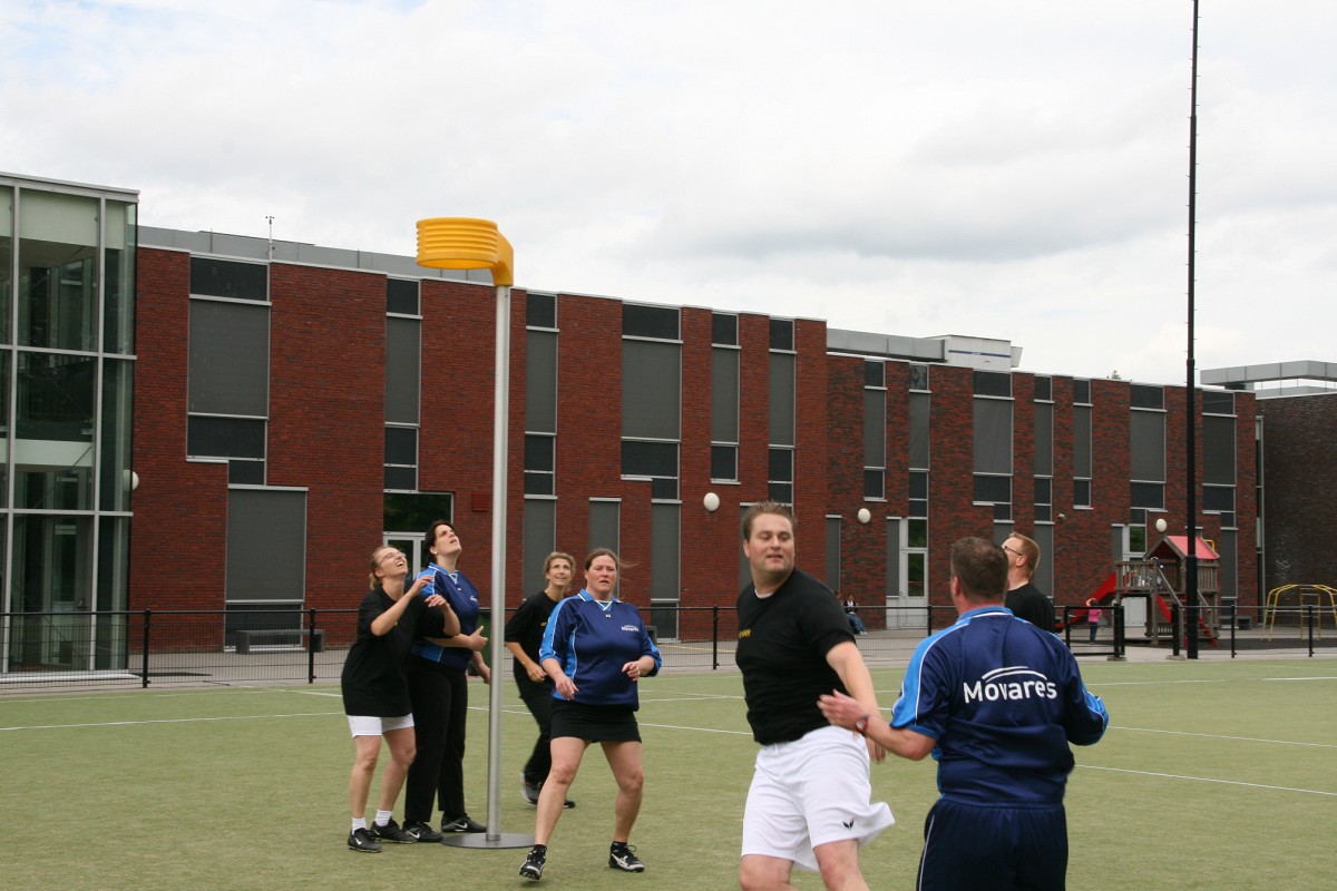 16 juni 2012vriendjes en keuteldag 158.jpg